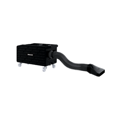 sparkletechnics.myshopify.com Creeper AQ